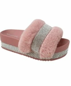 BAMBOO Sandals NIGHTTIME-02