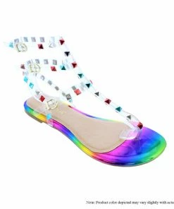 LILIANA NIP-1 Sandals