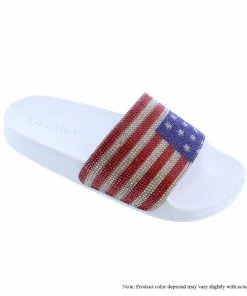 LILIANA Sandals NOMI-40