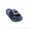 LILIANA NOMIA-1 - Sandals For Women Flat