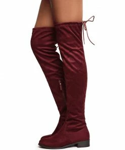 NATURE BREEZE OLYMPIA-14OK