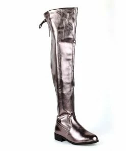 NATURE BREEZE OLYMPIA-15 OK