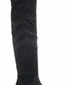 NATURE BREEZE OLYMPIA-14OK