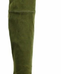 NATURE BREEZE OLYMPIA-14OK