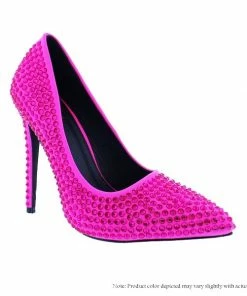 MISS L BY LILIANA PARISH-1