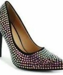 MISS L BY LILIANA PARISH-1