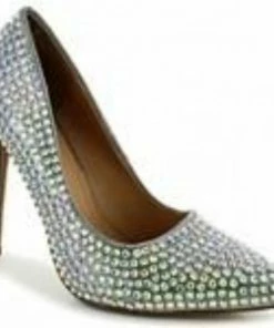 MISS L BY LILIANA PARISH-1