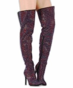 ANNE MICHELLE PLEDGE-28S