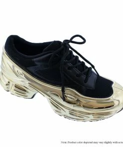 MISS L BY LILIANA POPS-1 - Fashion Women Sneakers Shoes