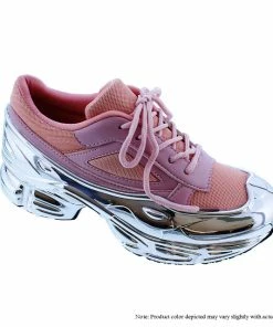 MISS L BY LILIANA POPS-1 - Fashion Women Sneakers Shoes