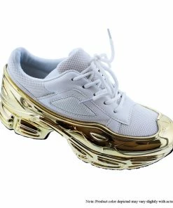 MISS L BY LILIANA POPS-1 - Fashion Women Sneakers Shoes