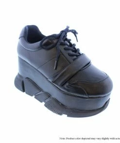 LILIANA Shoes SEYO-12