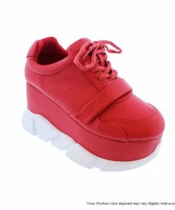 LILIANA Shoes SEYO-12