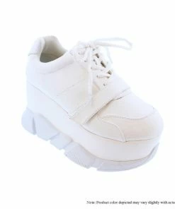 LILIANA Shoes SEYO-12