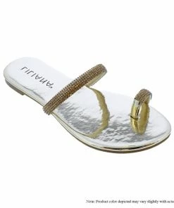 LILIANA Sandals SOPHIEE-1