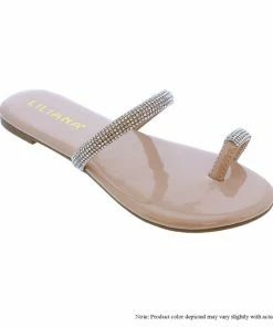 LILIANA Sandals SOPHIEE-1