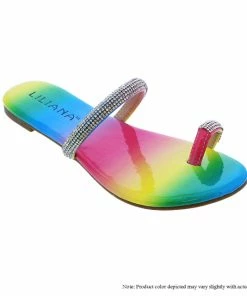 LILIANA Sandals SOPHIEE-1