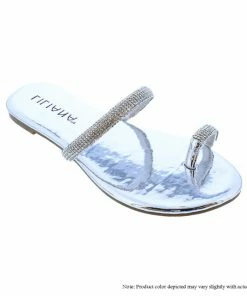 LILIANA Sandals SOPHIEE-1