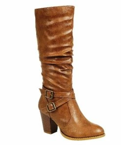 FOREVER SAFETY-52 Boots