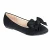 FOREVER SUPPLE-25 - Flat Shoes For Women
