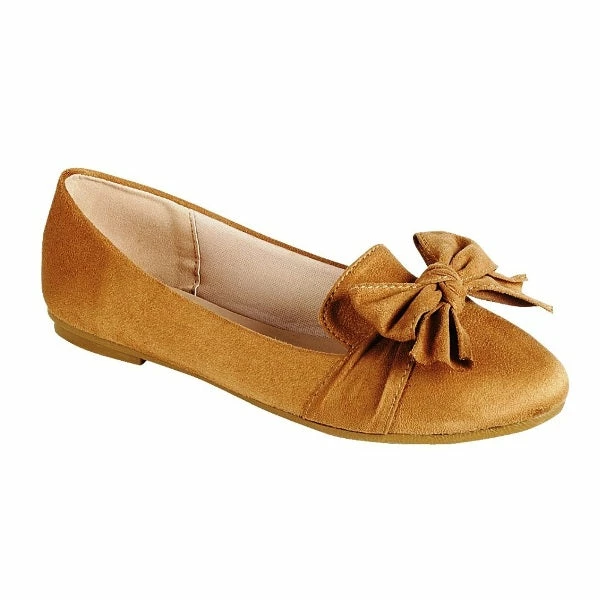 FOREVER SUPPLE-25 - Flat Shoes For Women