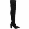 NATURE BREEZE Boots THERESA-02OK