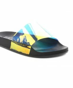 CAPE ROBBIN THE ONE Sandals