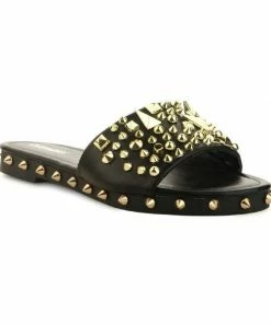 CAPE ROBBIN TONIE Sandals