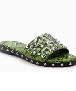 CAPE ROBBIN TONIE Sandals