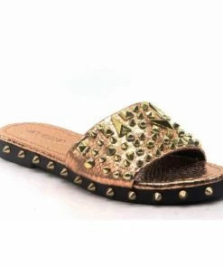 CAPE ROBBIN TONIE Sandals