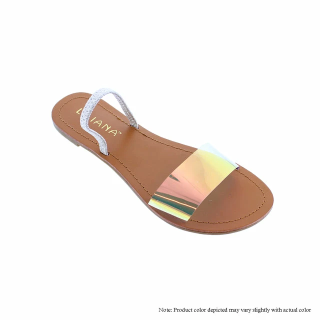 LILIANA TRIDE-1 - Cheap Sandals For Women