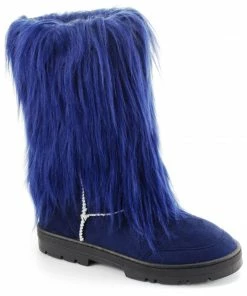 NATURE BREEZE TIBET-01