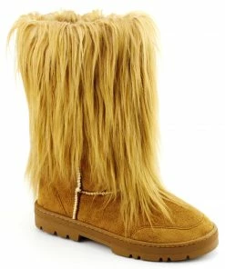 NATURE BREEZE TIBET-01