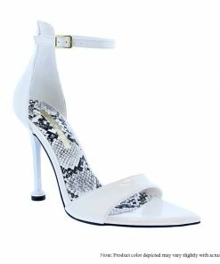 LILIANA ZIZZY-1 - Cheap High Heels For Women