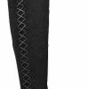 FOREVER SPOT-89 - Over The Knee Boots For Women