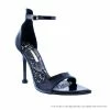 LILIANA ZIZZY-1 - Cheap High Heels For Women