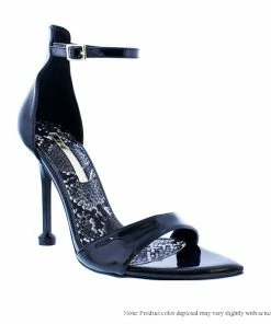 LILIANA ZIZZY-1 - Cheap High Heels For Women