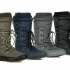 REFRESH YOUTH-01 - Women's Snow Boot