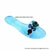 LILIANA Sandals JELLI-52