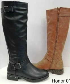 NATURE BREEZE HONOR-01KH