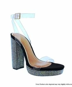 VIGO FIORE MONROVIA-4