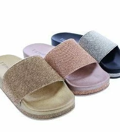 LILIANA RUBIN-1 Sandals