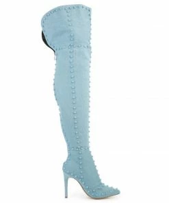 CAPE ROBBIN Boots MINI-33