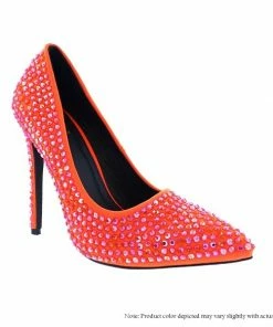 MISS L BY LILIANA PARISH-1