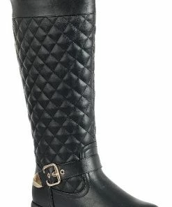 FOREVER SEVILLA-14 - Knee High Boots For Women