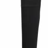 FOREVER REAGAN-45 - Over The Knee Boots Women