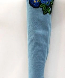 ANNE MICHELLE DEDICATE-14M