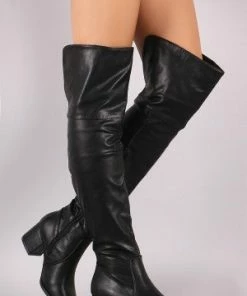 NATURE BREEZE LINDEN-02 OK