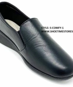 COMFORT FLEX S-COMFY-1