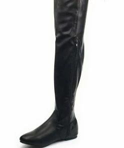 NATURE BREEZE VICKIE-42 TH